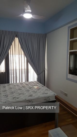Loft 33 (D14), Apartment #178653892
